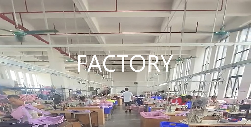 factory-image.jpg