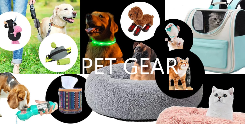 pet-gear2.jpg